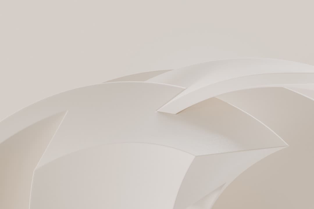 寒武纪进阶曲：国产AI芯片的突围之路